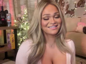 webcam girl ari_02 image #6131158