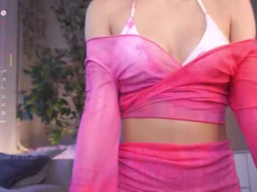 webcam girl darlinechapel image #9020889
