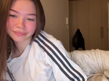 webcam couple eternal_infinite image #8396371