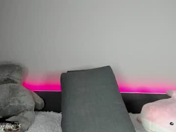 webcam girl sophie_5 image #327086