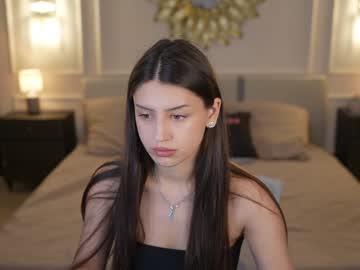 webcam couple anabel054 image #9665805