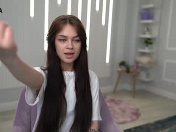webcam girl din_star image #1915799