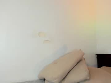 webcam tranny ahtisa_khalifa image #4844865