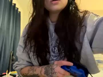 webcam couple baddieanddaddie image #5629226