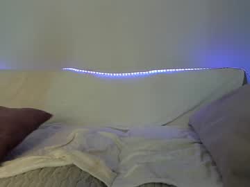 webcam couple miss_candy__ image #4816653