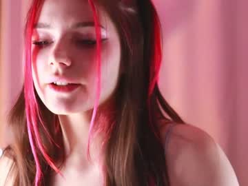 webcam girl pinkncrazy image #3637430