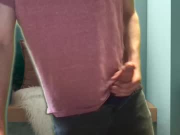 Cam for horny_jake_18