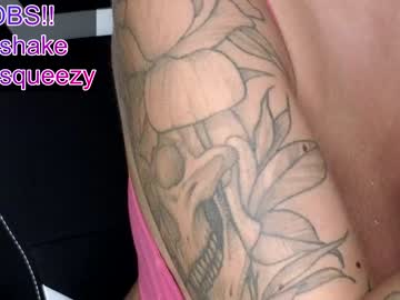 webcam girl elliy_coy image #4661186