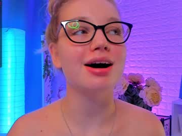 webcam couple huntertiana image #299155