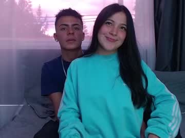 webcam couple john_emily image #282239