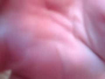 webcam couple kalexiss image #4735690