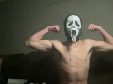 webcam man mattdlcollege image #8082875