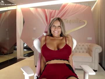 webcam girl wildtequilla image #2474110