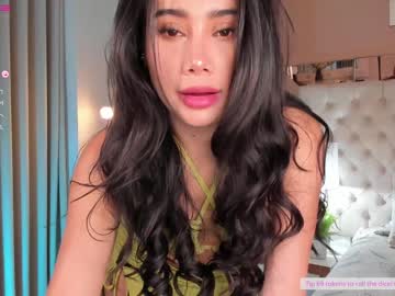 webcam girl abie_owen image #4965336