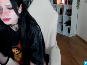 webcam girl ami_sakurami image #7721557