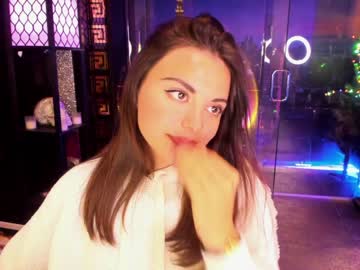 webcam girl alma_pearl image #2949958