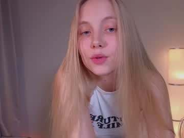 webcam girl appr0ved image #5982289