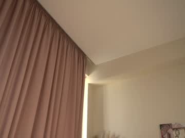 webcam girl pafosstar image #8414662