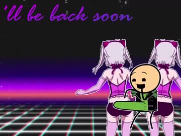 webcam man cute_joni image #2667380