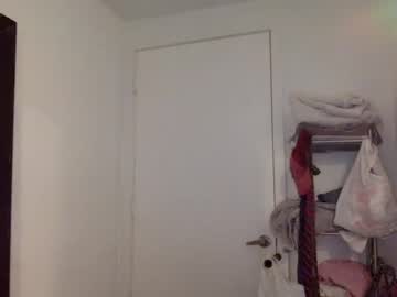 webcam girl scarlettxxgirl image #1708433