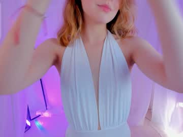webcam girl alice_tucci image #7083068