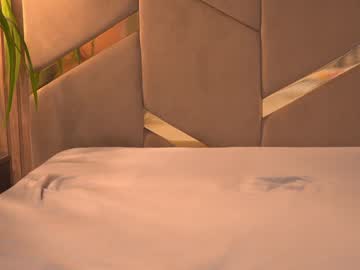 webcam girl chaturbabe__ image #6905878
