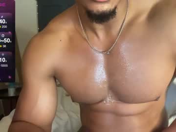 webcam man darkchocdx image #7064838