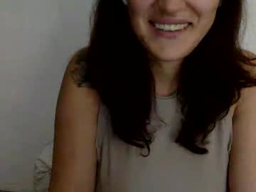 webcam girl deedee_9 image #7909678