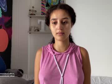 webcam couple jenny_taborda image #2357409