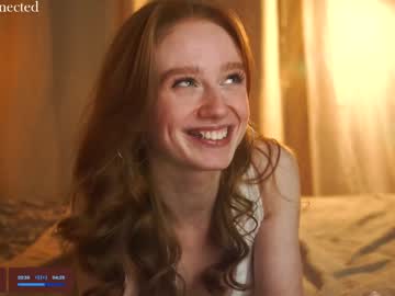 webcam girl lizzy_blaze image #8525905
