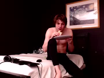 webcam man jimmylol42 image #599276