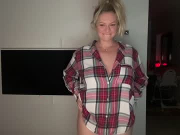 webcam girl kiradivine image #2723484
