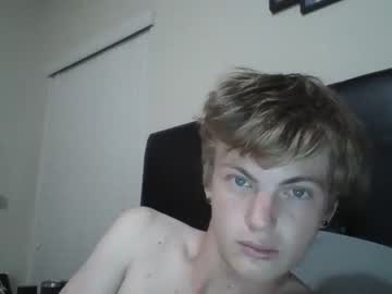 webcam man pickering07 image #1491754