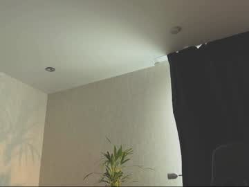 webcam girl tatti_1 image #9127884