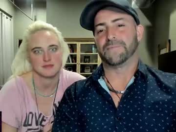 webcam man whaaaaaaaat image #3772961
