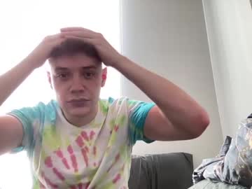 webcam man ironthud image #886470
