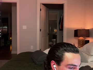 webcam man ja487840 image #8604437