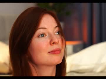 webcam girl _elisa_omm_ image #3261617