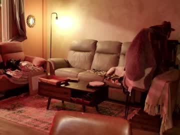 webcam girl kaileeshy image #8089884