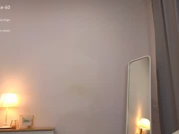 webcam girl wanda_robinson image #7830295