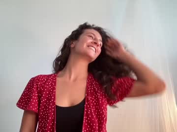webcam girl annareyle image #3046261