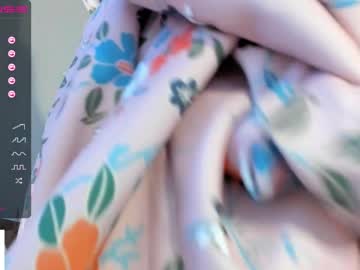 webcam girl hee_jin image #3475107
