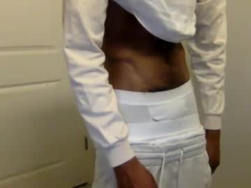 webcam man himalg image #8567733