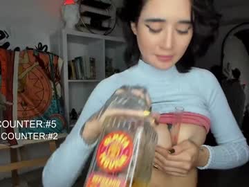 webcam girl lonelly_lolly98 image #6138363