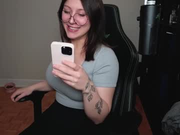webcam girl alexa_dream image #8645269