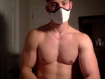 webcam man americangirth image #5309712