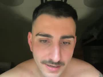 webcam man deadinbed image #6807044