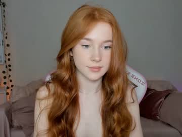 webcam girl madeline_jackson image #5728464