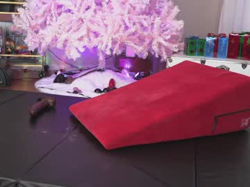 webcam couple playtimewithv image #8504794