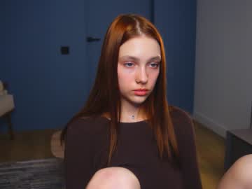 webcam girl shirleywhitney image #6680215